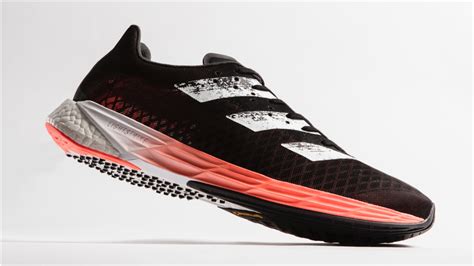 adidas schuhe herren faster|Adidas shoes for running fast.